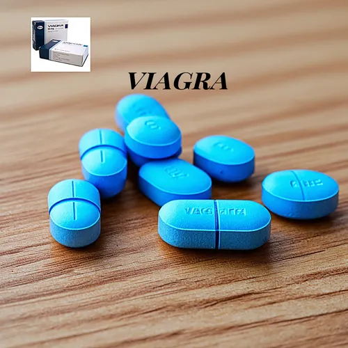 Achat viagra paris